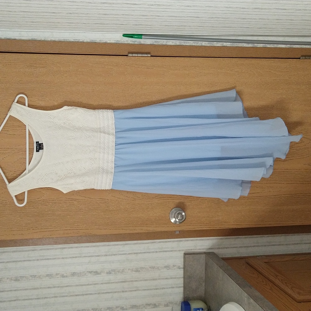 Rue21 Dress